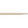 Image de VICFIRTH - PVF 7A