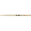 Image de Baguettes Batterie American Classic Hickory Vic Firth 55a Extreme en occasion ou reconditionné