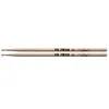Image de Vic Firth 5a Brl Olive Tonneau - American Classic - Paire De Baguettes en occasion ou reconditionné