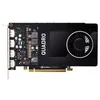 Image de PNY NVIDIA Quadro P2000 Carte graphique Quadro P2000 5 Go GDDR5 PCIe 3.0 x16 4 x DisplayPort Pour la vente au dÃ©tail en occasion ou reconditionné