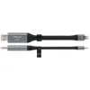 Image de PNY clé USB 64 Go Duo-Link 3.0