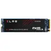 Image de Pny - Ssd Interne - Cs3030 - 2to - M.2 Nvme (m280cs3030-2tb-rb)