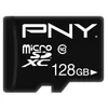 Image de PNY Micro SD Class 10 50 MB/S 128 Go en occasion ou reconditionné