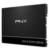 Image de PNY CS900 - SSD - 250 Go - SATA 6Gb/s