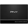 Image de Cs900 Sata - Disque Ssd - 2,5 - 500gb