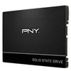 Image de PNY CS900 - SSD - 500 Go - SATA 6Gb/s