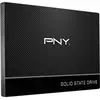 Image de Cs900 - Ssd - 1 To - 2,5 - Ssd7cs900-1tb-rb