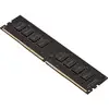 Image de Mémoire Ram - Pny - Dimm Ddr4 2666mhz 1x4gb - (md4gsd42666)