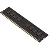 Image de Mémoire RAM - PNY - DIMM DDR4 2666MHz 1x4GB - (MD4GSD42666)