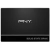 Image de PNY CS900 - SSD - 2 To - SATA 6Gb/s