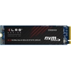 Image de Pny Xlr8 Cs3040 2 To M.2 Pci Express 4.0 Nvme 3d Nand