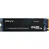 Image de Cs1030 - Ssd - 500 Go - M.2 2280 - M280cs1030-500-rb