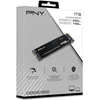 Image de PNY CS1030 1TB M.2 NVMe PCIe Gen3