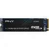 Image de PNY - CS1030 - SSD interne NVMe - 2 To - M.2