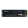 Image de PNY CS1030 - SSD - 2 To - PCIe 3.0 x4 (NVMe)