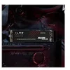 Image de PNY XLR8 CS3140 - SSD - 1 To - PCIe 4.0 x4 (NVMe)