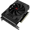 Image de Pny Vcg306012sfxppb Carte Graphique Nvidia Geforce Rtx 3060 12 Go Gddr6