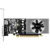 Image de Carte Graphique - Pny - Geforce Gt1030 - 2 Go - Pcie 3.0 - (vcg10302d4sfppb)