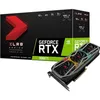 Image de Carte Graphique - PNY - GeForce RTX 3080Ti 12GB PCIE 4.0 - VCG3080T12TFXPPB