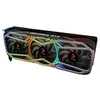 Image de PNY GeForce RTX 3080 Ti Gaming REVEL EPIC-X RGB Triple Fan - Carte graphique - GF RTX 3080 Ti - 12 Go GDDR6X - PCIe 4.0 x16 - HDMI, 3 x DisplayPort en occasion ou reconditionné