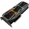 Image de Pny Xlr8 - Carte Graphique Geforce Rtx 3080 - 10go Lhr