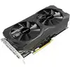 Image de Pny Vcg30708ldfmpb Carte Graphique Nvidia Geforce Rtx 3070 8 Go Gddr6