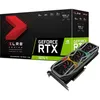 Image de Carte Graphique - PNY - GeForce RTX 3070Ti - VCG3070T8TFXPPB