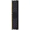 Image de Pny Md16gsd43200-tb Module De Mémoire 16 Go 1 X 16 Go Ddr4