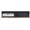 Image de PNY - DDR4 - module - 16 Go - DIMM 288 broches - 3200 MHz / PC4-25600 - memoire sans tampon
