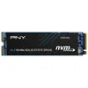 Image de Cs2140 Ssd 1 To M.2