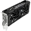 Image de Carte Graphique - PNY - GEFORCE RTX2060 - 12 GB - GDDR6 - PCIE 3.0 - HDMI / DP / DVI-D (VCG206012DFPPB)