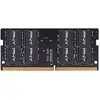 Image de Pny Performance Module De Mémoire 8 Go 1 X 8 Go Ddr4
