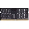 Image de Mémoire RAM DDR4 - PNY - 8 Go - 3200MHz - SODIMM - CL22 - Non-ECC
