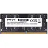 Image de Pny Performance Module De Mémoire 16 Go 1 X 16 Go Ddr4