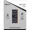 Image de PNY Performance module de mÃ©moire 16 Go 1 x 16 Go DDR4 260-pin SO-DIMM en occasion ou reconditionné