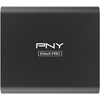 Image de SSD externe EliteX-Pro 500 G0 PNY
