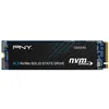 Image de Cs2230 500gb Ssd Interne M.2 Nvme Gen3, Jusqu'a 3300mb/s - M280cs2230-500-rb