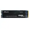 Image de Disque Dur Interne Ssd - M2 - Nvme - 1 Tb - Pcie - Cs2230