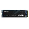 Image de PNY CS2230 - SSD - 1 To - PCIe 3.0 x4 (NVMe)