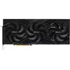 Image de Geforce Carte Graphique - Rtx 4080 - Led - 16 Go