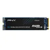 Image de PNY CS2241 - SSD - 2 To - PCIe 4.0 x4 (NVMe)