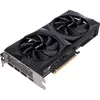 Image de Pny Geforce Rtx 4070 Verto Dual Fan Dlss 3 Nvidia 12 Go Gddr6x