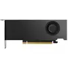 Image de Pny Nvidia Rtx 4000 Sff Ada Generation Quadro Rtx 4000 20 Go Gddr6
