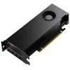 Image de NVIDIA RTX 4000 SFF Ada Generation - carte graphique - RTX 4000 Ada - 20 Go