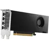 Image de PNY Nvidia RTX 4000 SFF génération Ada