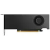 Image de Carte graphique - PNY - NVIDIA RTX 4000 SFF Ada Gen OEM - GDDR6 - DirectX 12 - OpenGL 4.5 - Vulkan 1.0