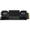 Image de Cs3150 - Disque Dur Ssd Interne - 2to - M.2 Nvme (m280cs3150hs-2tb-rb)