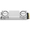 Image de SSD interne - PNY - CS3150 - 2To - M.2 NVMe Gen5 - TLC