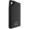 Image de Ssd Portable - Rp60 - 1 To - Usb 3.2 Gen 2x2