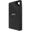 Image de PNY RP60 - SSD - 1 To - USB 3.2 Gen 2x2